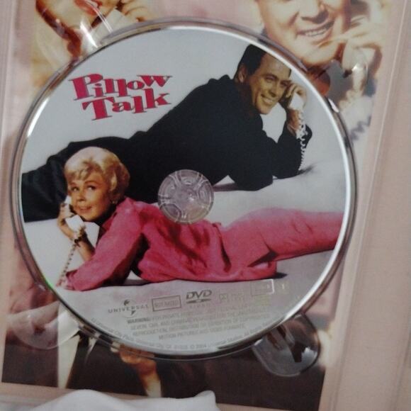 Universal Romance Collection Box Set - Pink and Purple - Picture 3 of 6